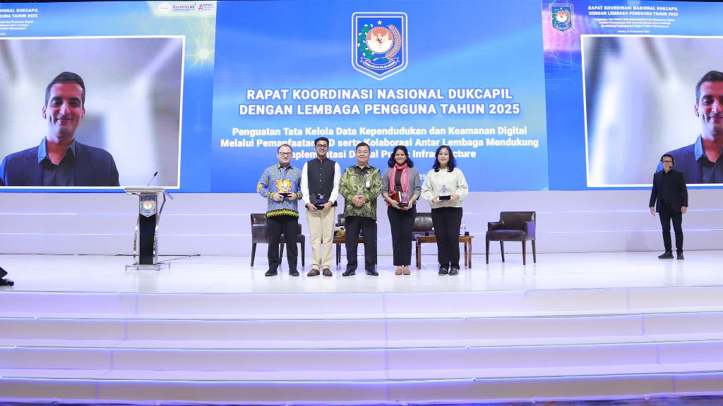 Panel Digital ID.png